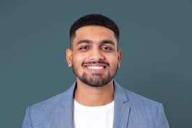 Michael Brown’s review of Ad Creative Store – ‘I was struggling with ad visuals, but this team made it easy. Highly recommend!